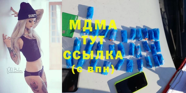 ПСИЛОЦИБИНОВЫЕ ГРИБЫ Горно-Алтайск