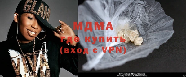 наркотики Горняк