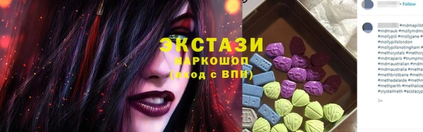 ПСИЛОЦИБИНОВЫЕ ГРИБЫ Горно-Алтайск