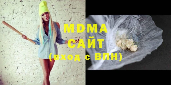 скорость Горнозаводск
